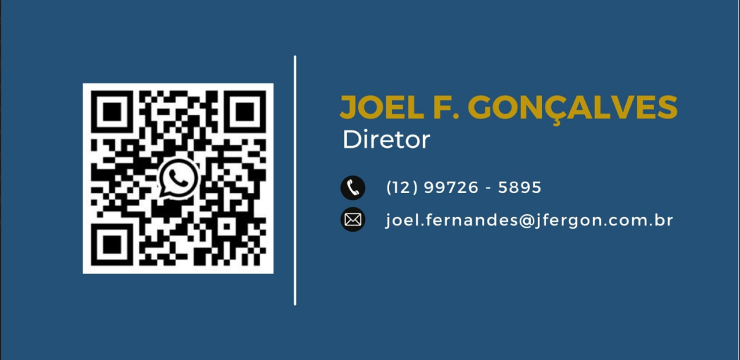 foto Joel
